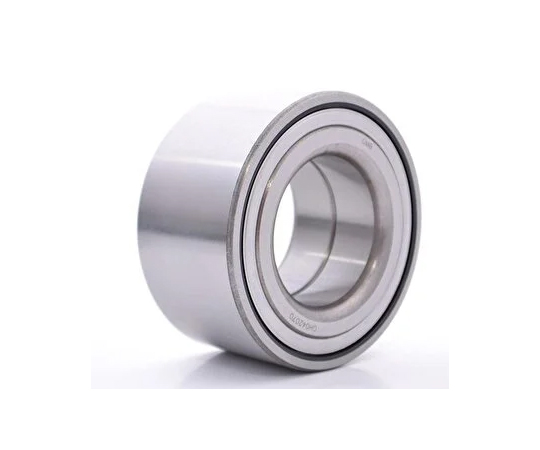 GMB GH042070D Ön Teker Rulmani Hyundai Elantra 1.6l 11-> İ30 07-12 / İx20 10-> / Kia Ceed 06-12 / Cerato 11-> / So Ul 09-> / Venga 10-> 6 Vites