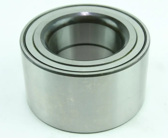 GMB GH043010D Ön Teker Rulmani Nissan Primera 1.6l 1.8l 2.0l Qg16 Qg18 Qr20 P12 02-> / X-Trail 2.0l Qr20 T30 01-07