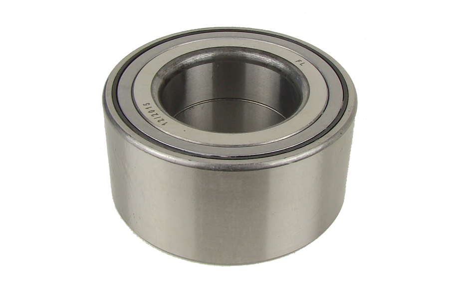 GMB GH045035B Ön Teker Rulmani Hyundai İ40 11-> / Sonata 2.0l Vvti Gls 01-10 / Tucson 05-10 / Santafe 01-06 / Kia Carens 06-16 / Sportage 2.0l Crdi 04-09