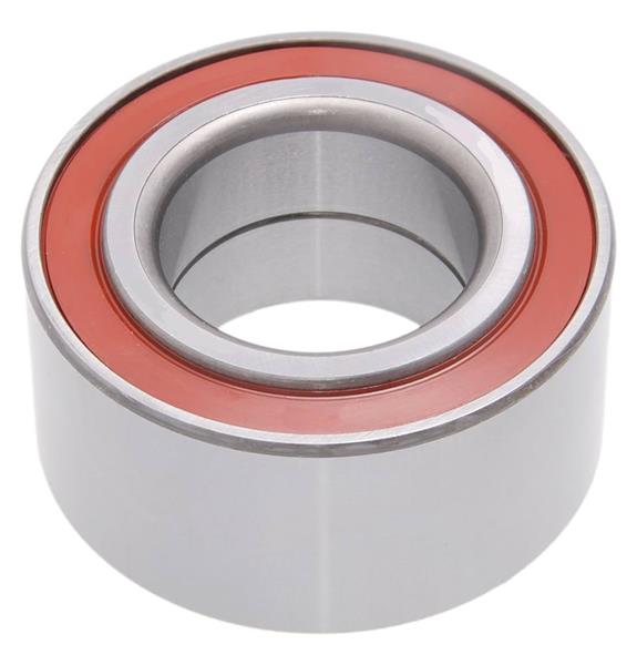 GMB GH045040E Ön Teker Rulmani Honda Accord 1.8l F18b2 Cg8 Euro 99-02 / Civic Type-R 2.0l K20a2 Ep3 01-> / S2000 2 .0l Ap1 99->