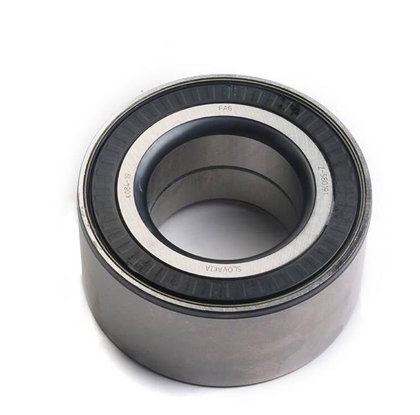 GMB GH045080D Teker Rulmani Arka Bmw E36 E46 E38 E31 E83 E85 E86 E52