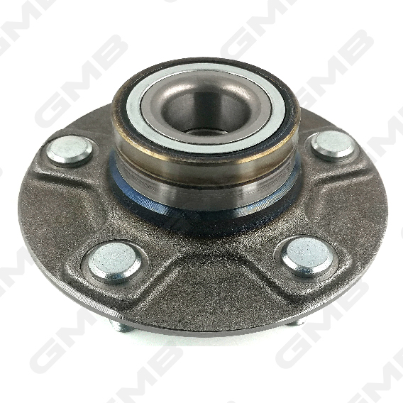 GMB GH20200 Arka Teker Poryasi Rulmanli Nissan Maxima 2.0l Vq20de A32 94-99