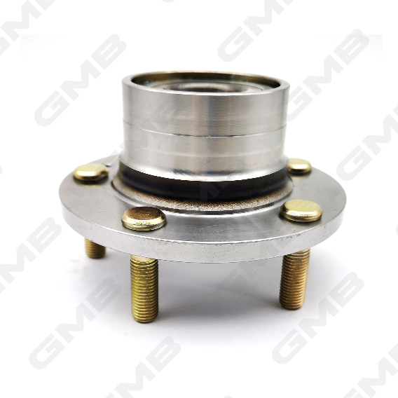GMB GH22940 Arka Teker Poryasi Rulmanli Hyundai Tucson 2.0l 04-10 / Kia Sportage 2.0l 04-10