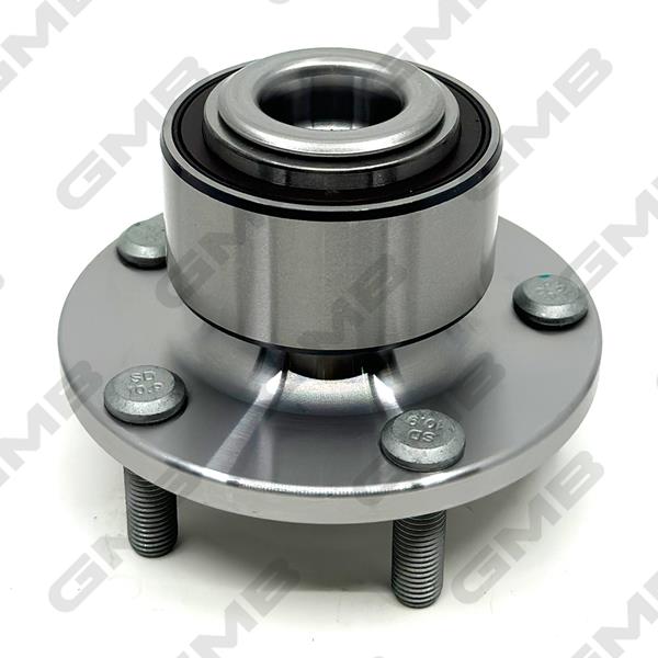 VAL 502603 Porya Ön  Focus/C-Max
