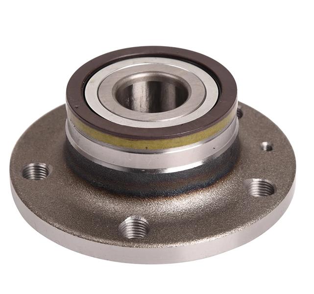 GMB GH21930M Arka Porya 32mm Golf 5-6-Jetta 3-Passat-A3-Leon-Octavia-Caddy -Super B-Tiguan-Scirocco