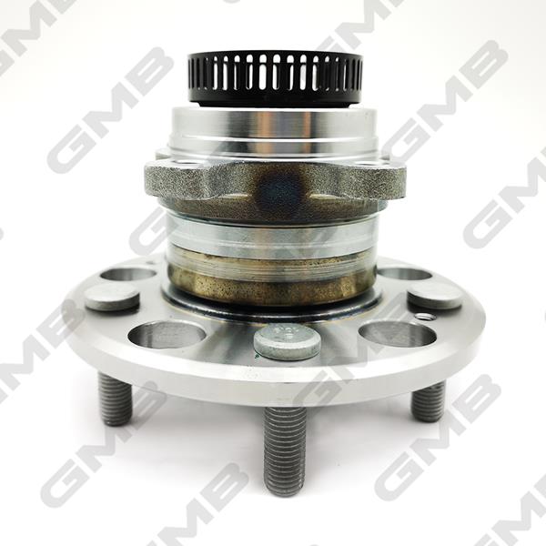 GMB GH31620T Arka Teker Poryasi Rulmanli Hyundai İ30 07-18 / Kia Ceed 06-18
