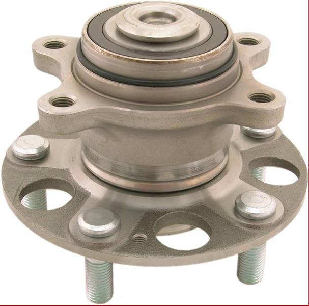 GMB GH31780M Arka Teker Poryasi Honda Civic 1.6l R16a2 Fd6 Sedan 06-12 / 1.8l R18a2 Fd7 Sedan 06-12 Abs Li