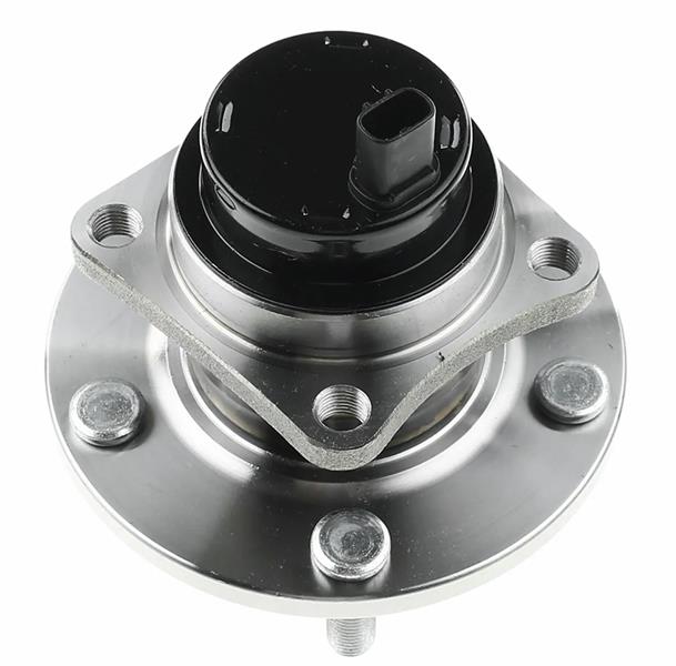 GMB GH31910A Arka Teker Poryasi Toyota Avensis Verso 2.0l 1cdftv Clm20 01-05