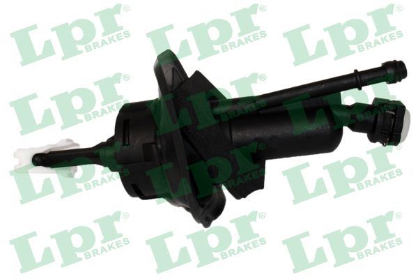 LPR 2185 Debriyaj Ust Merkezi Focus Ii Focus Ii C Max C Max Focus Iii 104 /> Kuga 08 > Mazda Iii Mazda V