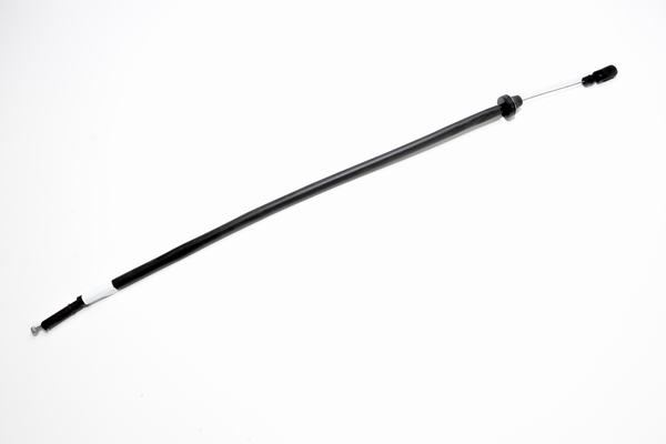 CAV-1103608 Gaz Teli ( Alfa   156 1.6ts 98 - )