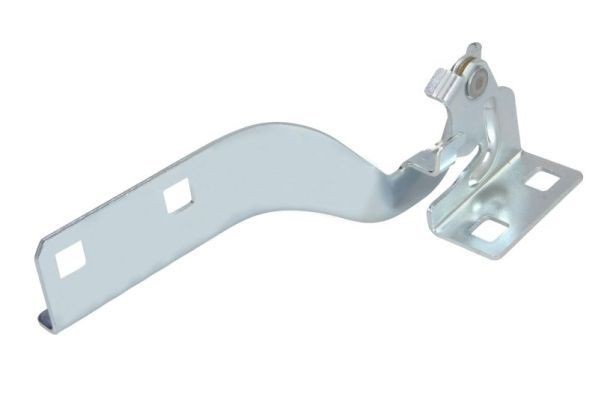 BRU-1342114080 Kaput Mentesesi Sag Ducato Boxer Jumper 2006>