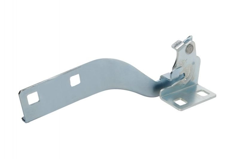 BRU-1342115080 Kaput Mentesesi Sol Ducato Boxer Jumper 2006>