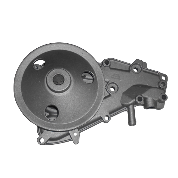 SAGEM-24103 Devirdaim R9-11-19