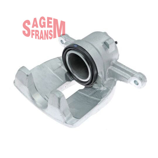 MOTO-TMP0422 Fren Kaliperi Arka Sol Ducato Boxer
