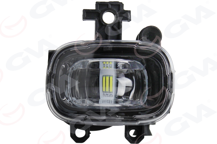 GVA 2014026 Sag Sis Lambasi Clio V 19> Talisman 15> Zoe 13> Megane Iv 15>