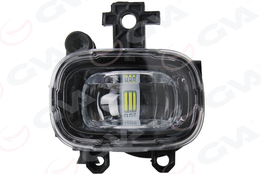 GVA 2014027 Sis Lambasi Sol Renault Clio V 19> Talisman 18> Zoe 18>