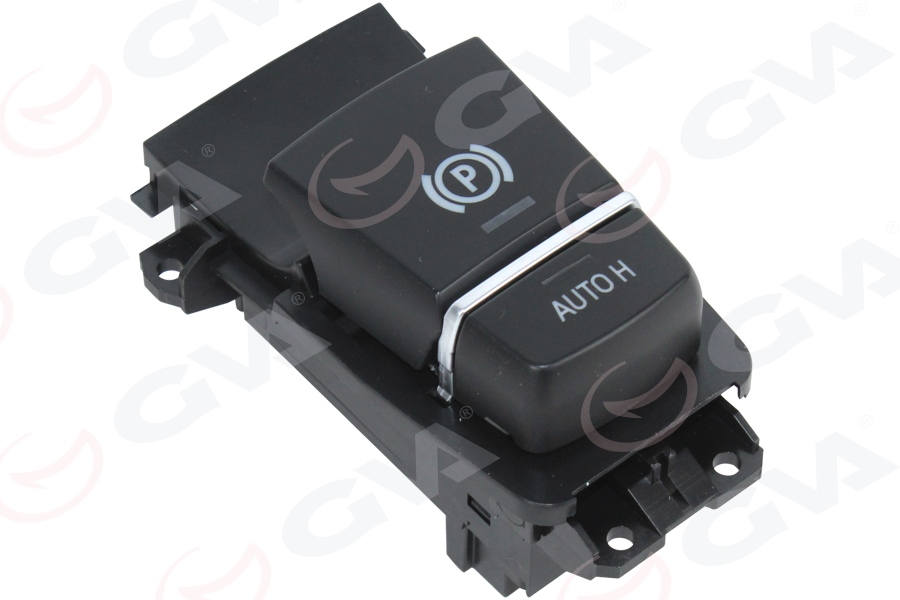 GVA 8099018 Park Freni Salteri Bmw F10 F11 F18 F06 F12 F13 F25 F26 Auto-Hold