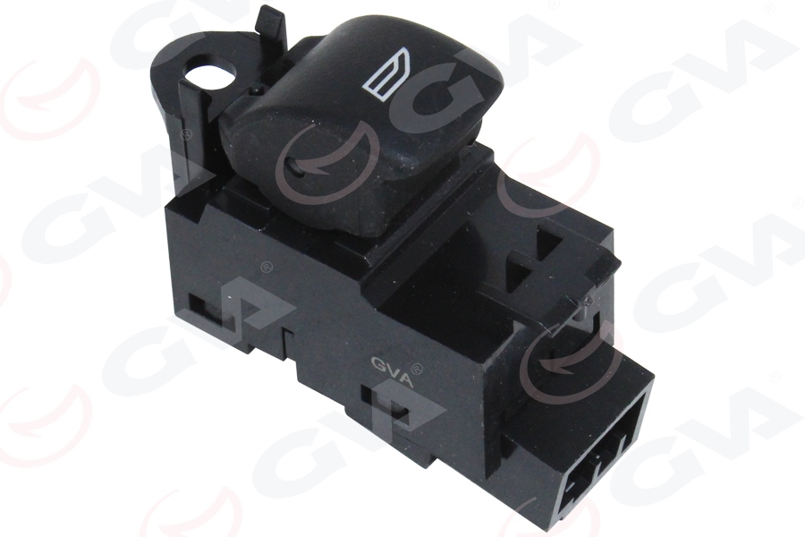 GVA 8099021 Cam Açma Anahtari Tekli Range Rover Sport I L320 Discovery 4 L319
