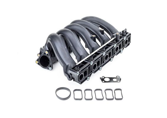 FBI-1000311 Emme Manifold Mercedes Om612/Om647 203/210/209