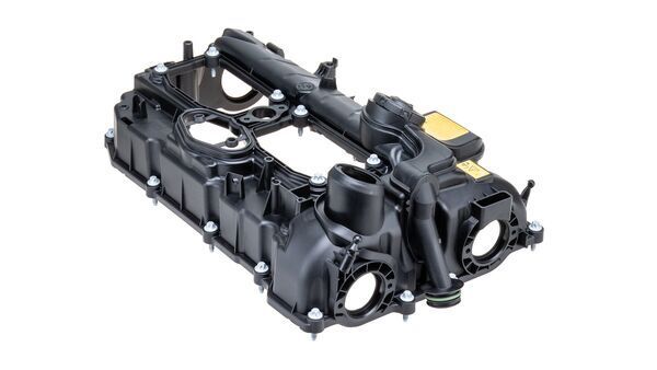 BSG 15-122-013 Külbütör Kapagi  F20-F21-F22-F23-F30-F31-F34-F35-4f32-F33-F36 Gran Coupe-F07-F10-F11-F18-X1 E84-X3 F25-X4 F26-X5 E70-X5 F15-X6 E71-X6 F16-Z4 E89