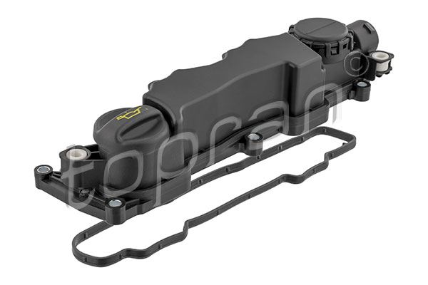 ZVC1017 Kulbutor Kapagi Euro 4 Ford Focus Ii 1.6 Tdci 04-11/ Fiesta Vi 1.6 Tdci 08-12/ C-Max I 1.6 Tdci 07-11/ Peugeot 206 1.6 Hdi 99-06/ 207 1.6 Hdi 06-12/ 307 1.6 Hdi 00-07/ 308 I 1.6 Hdi 07-13