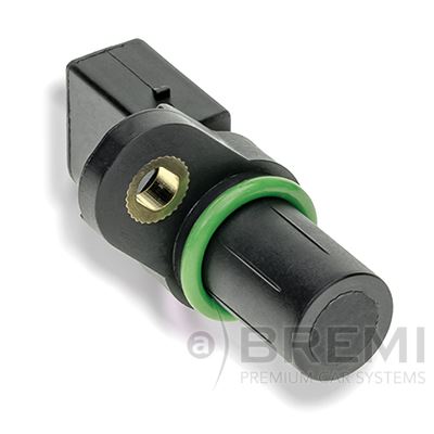 BREMI 60281 Krank Mili Konum Sensoru Bmw N40 N42 N45 N46 N62 E81 E82 E87 E88 E46 E90 E91 E92 E93 E60 E65 E53 E84 E83 E85