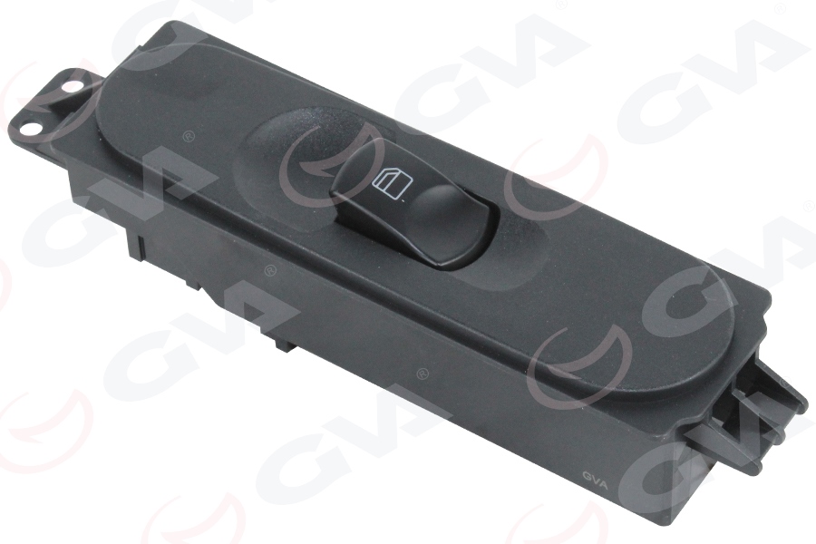 FEBI 107794 Cam Dügmesi Cam Açma Dügmesi Sag Sprt.315,515cdi-Crafter