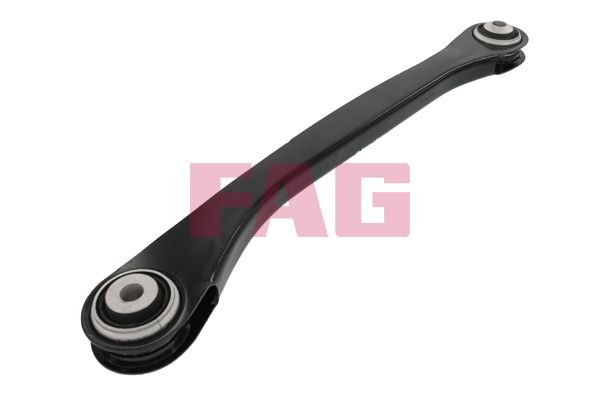 FAG 821127210 Bugi Kolu Arka Sag Orta Bmw G30 G32 G11 G12 G14 G15