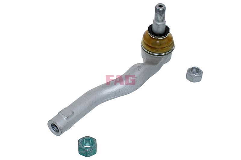 FAG 840157210 Rot Basi Sag 4-Matic Mercedes W212 S212 C218 X218