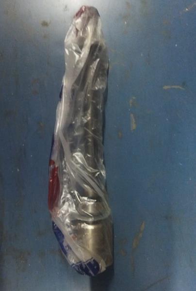ANKA 30500010 Aks Kafasi İç Sağ Fiorino 1.3 Mjtd Euro 5 Mot. 13 > Bipper Nemo 1.3 Hdi 10 > Fiorino Bipper Nemo