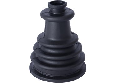 ANKA 40125003 Aks Körüğü Diş Combo E-Corsa F-Crossland-Grandland-Vivaro C-Zafira Life-P206-P207-P208-P307-P308- P406-P407-P508-P2008-P3008-P5008-Partner-Berlingo-Jumpy-C2-C3-C4-C5-Ds3-Ds4-Ds5 1.6 Hdi Yeni Model