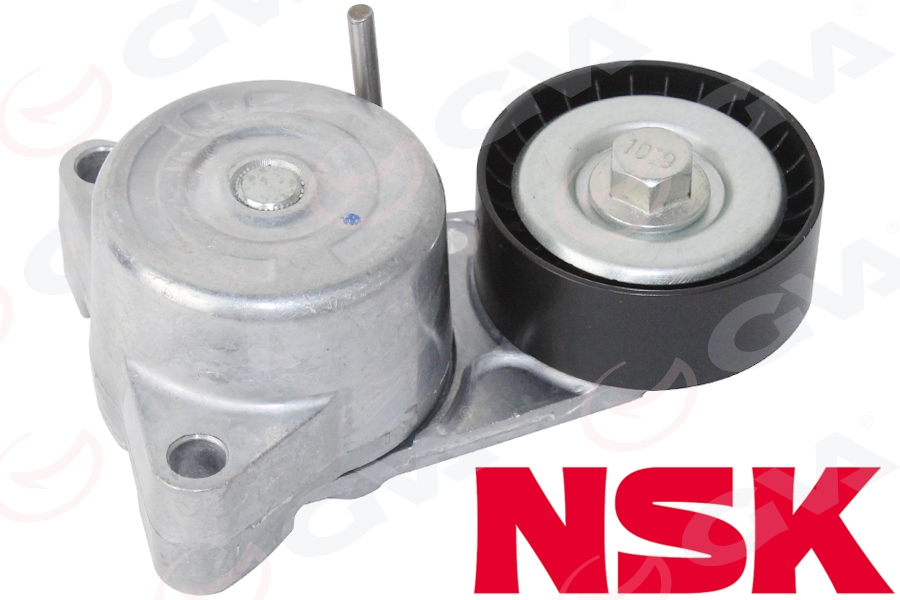 GVA 2799176K Kayis Gergi Rulmani Mercedes C218 W212 W221 W222 W166 W463 X218 Kutuklu