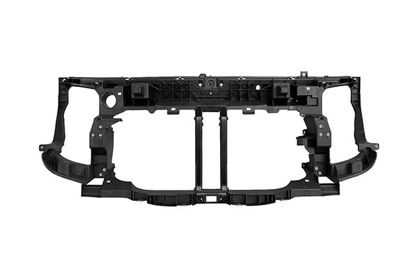POLIPLAST 100.17846 Panel Ön Plastik Renault Master Iv 2020>