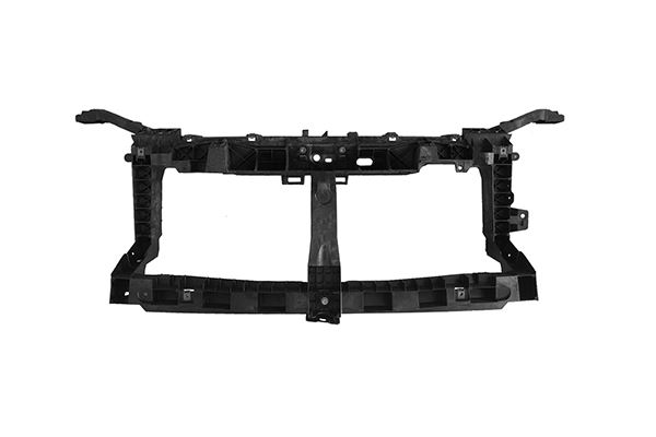 POLIPLAST 100.17837 Panel Ön Plastik Renault Trafic Iii 2014>