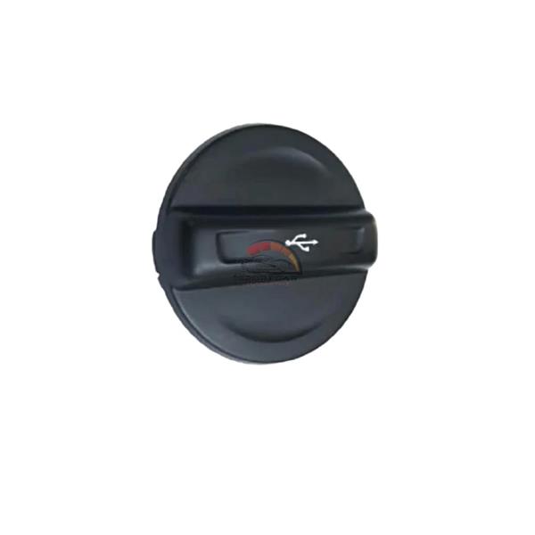 PG-USB001 Teyp Usb Kapagi Clio Iv 2012-