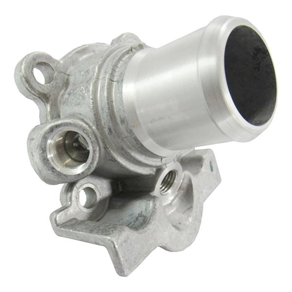 AFT 504017209 Termostat 82 C Fiat Ducato 06>14 Ducato 15> Iveco Daily Iv 06>11 Daily V 11>14 Daily Vi 14>21 2.3d Mjet 2.3 Jtd F1a