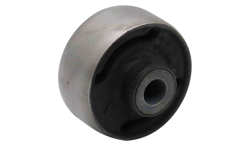 CORTECO 49398326 Control Arm-/Trailing Arm Bush. Front Axle