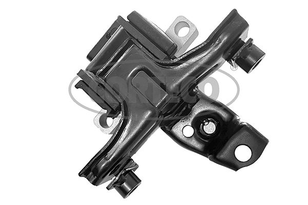 CORTECO 49476330 Motor Takozu Sol Vw-Skoda-Seat-Audi Polo-Ibiza-Cordoba-Fabia Bud-Cbzb-Cusb 1.4 16v-1.4 Tdi 01>