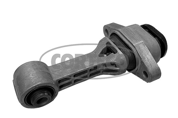 CORTECO 49488822 Motor Takozu