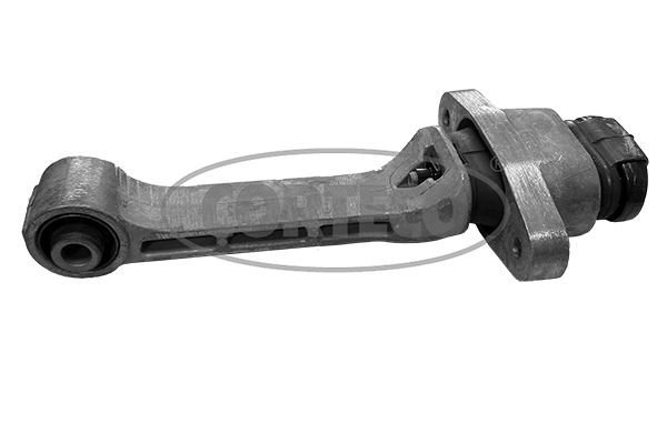 CORTECO 49488914 Motor Takozu