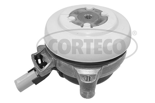 CORTECO 49489912 Motor Takozu