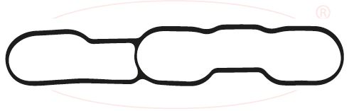 CORTECO 49116056 Emme Manifold Contasi Astra L 21> Corsa F-Combo E 19> Crossland-Grandland-P108-P208-P301-P308- P508-P2008-Partner-Berlingo-C-Elysee-C2-C3-C4-Ds3-Proace 1.2 B-D-F12xht Puretech-Thp