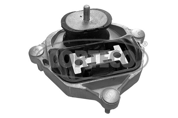 LMF-4481001 Arka Sanziman Takozu Audi