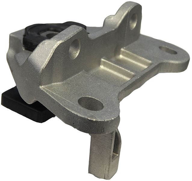 FEBI 109373 Motor Takozu  Egea