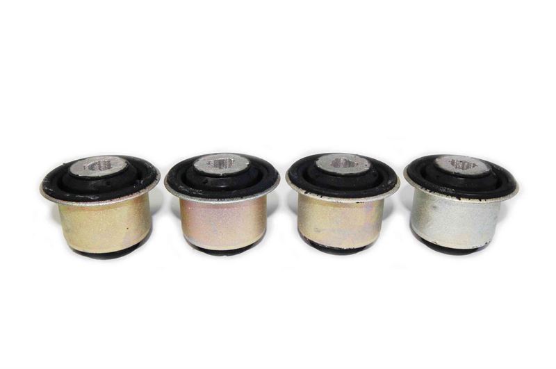 CORTECO 49120458 Repair Kit. Wheel Suspension. Front Axle Right