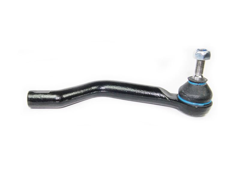 CORTECO 49484731 Tie Rod End. Front Axle - Front Axle Right