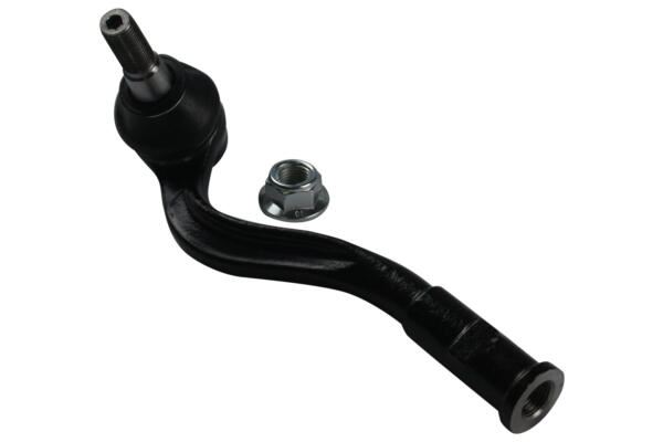 CORTECO 49107263 Tie Rod End. Front Axle Left