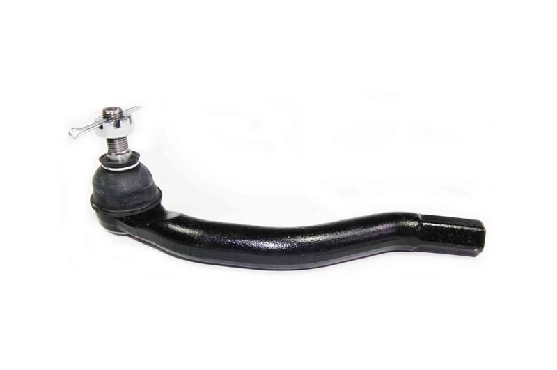 CORTECO 49120436 Tie Rod End. Front Axle Left