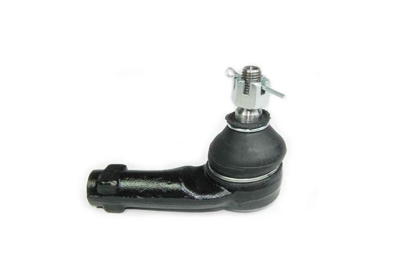 CORTECO 49120453 Tie Rod End. Front Axle Left