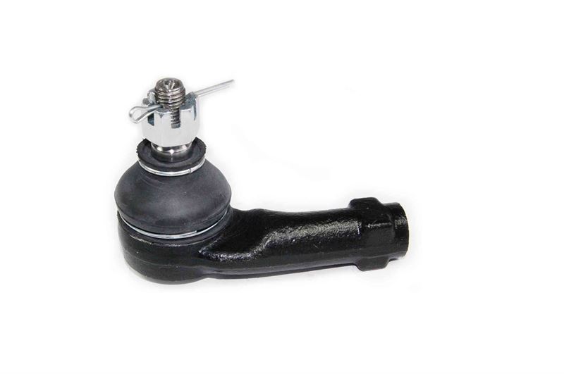 CORTECO 49120452 Tie Rod End. Front Axle Right
